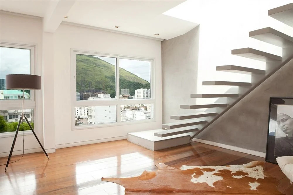 Whereinrio118