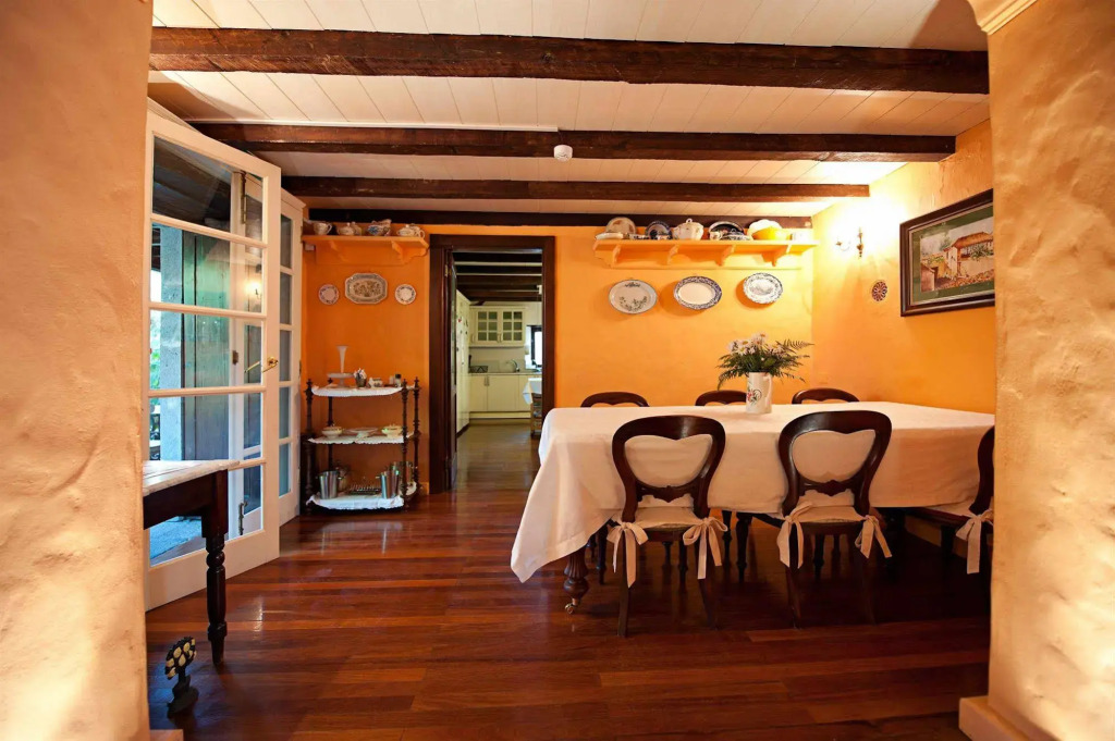 GuestReady - Hotel Rural Las Calas