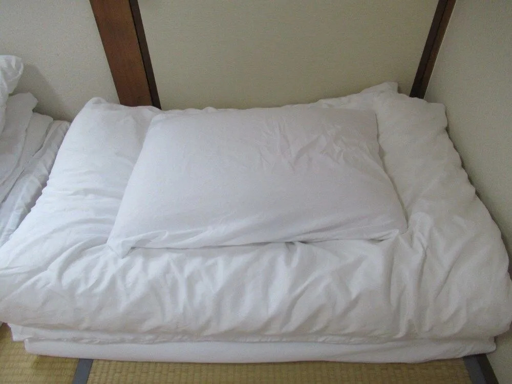 Osaka Vacation Home