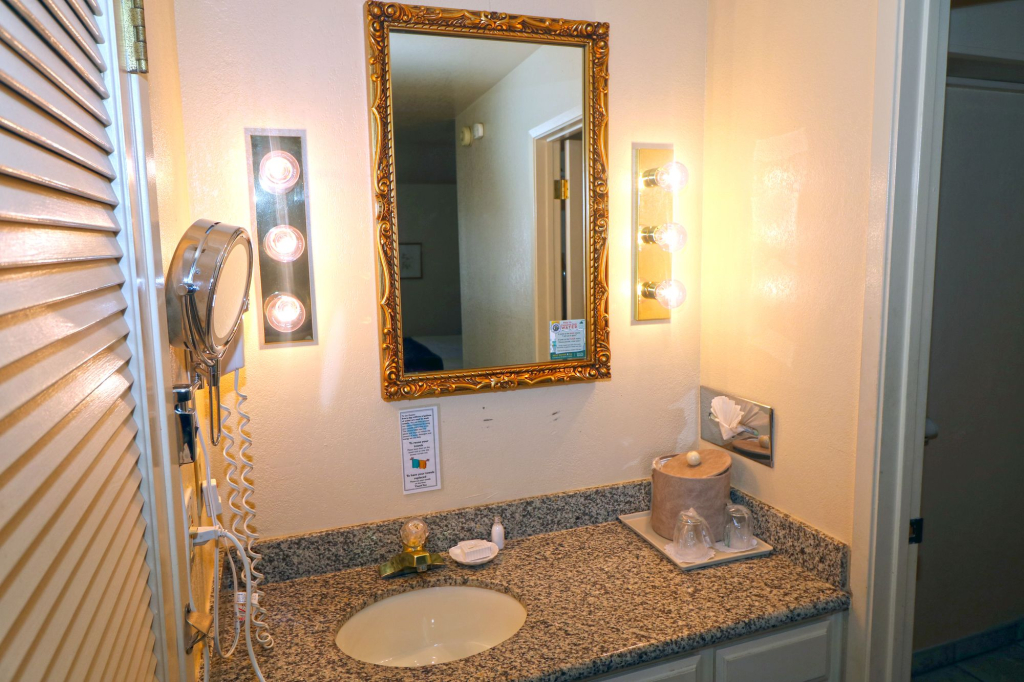 Masterpiece Hotel