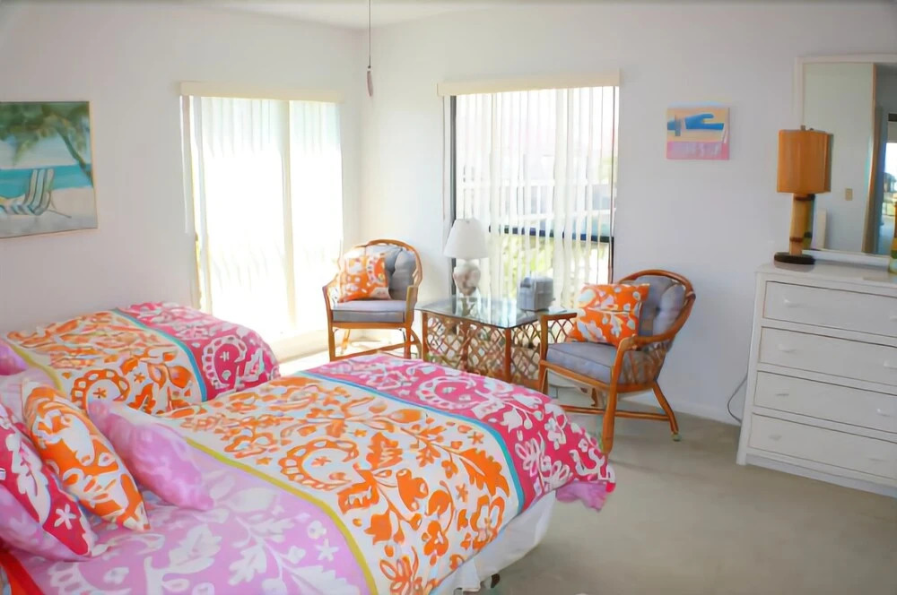 Sea Place 11212 - 2 Br Condo