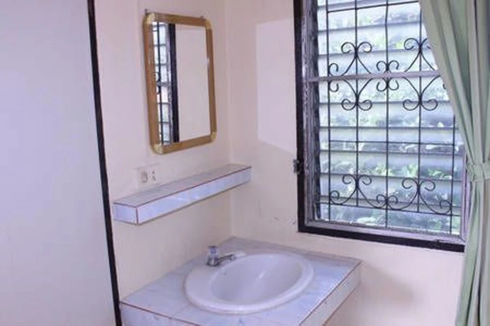 Jungala House