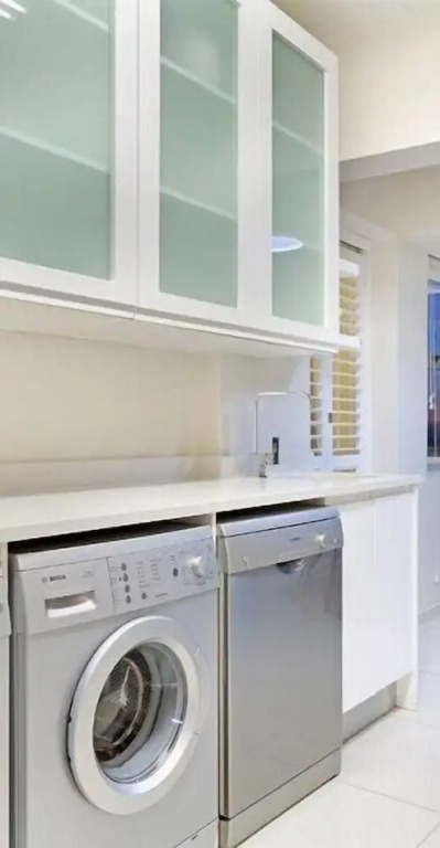 Afribode Monreith Apartment