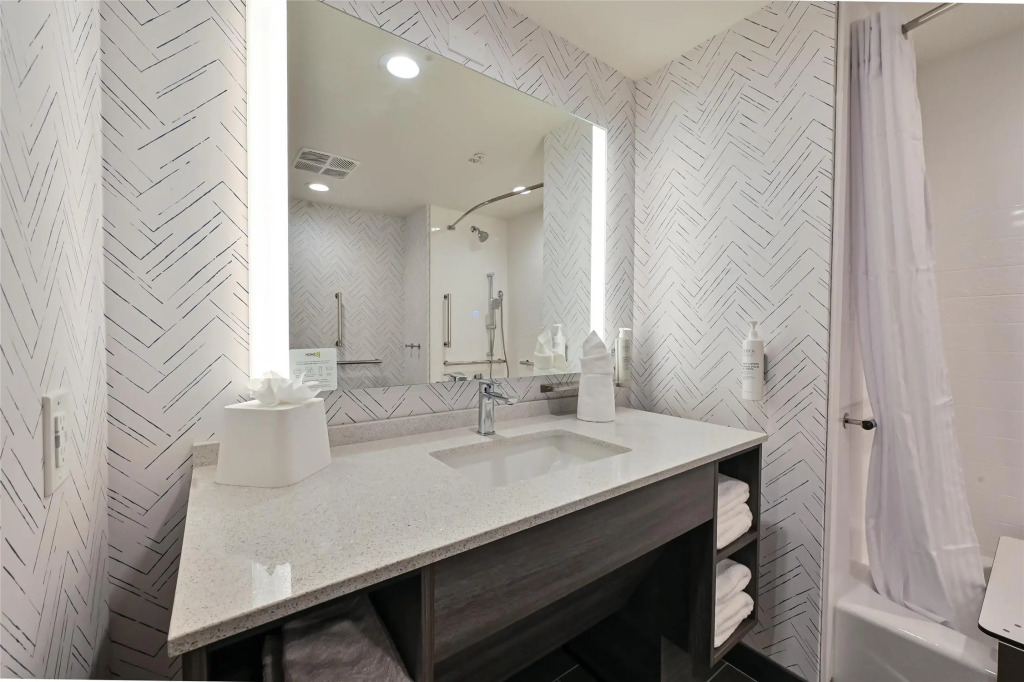 Home2 Suites by Hilton Tifton