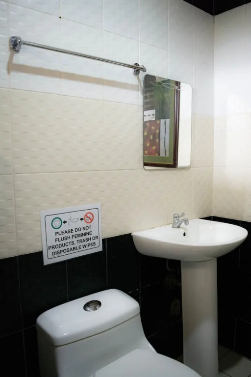 OYO 506 153 Executive Suites