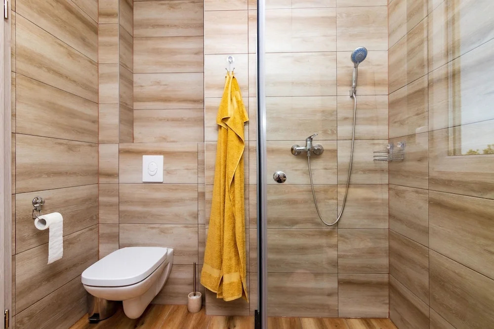 House Villa Ivona