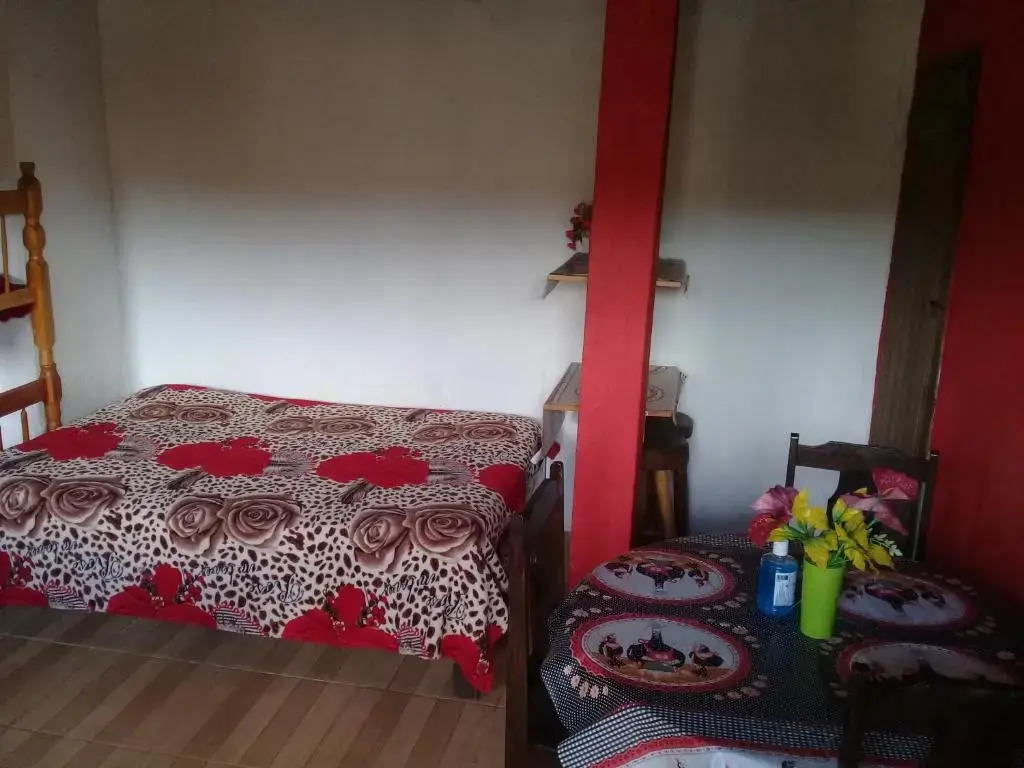 Moradas Renascer 2