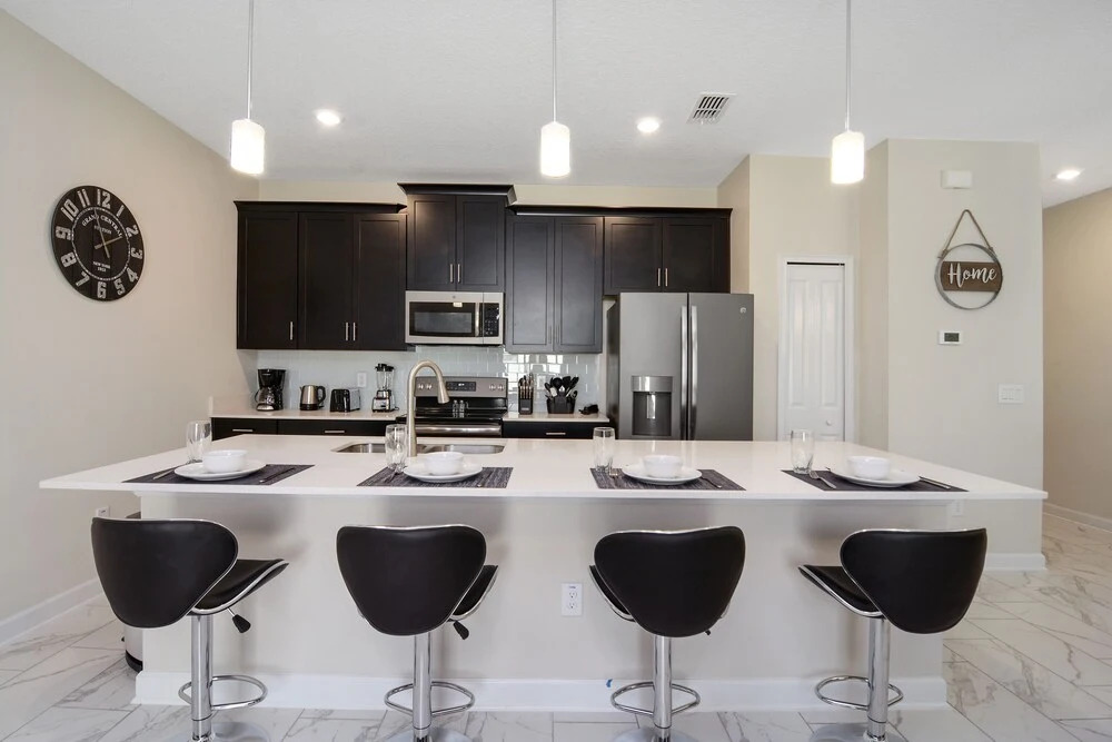 4902 Storey Lake Resort 47080/49869