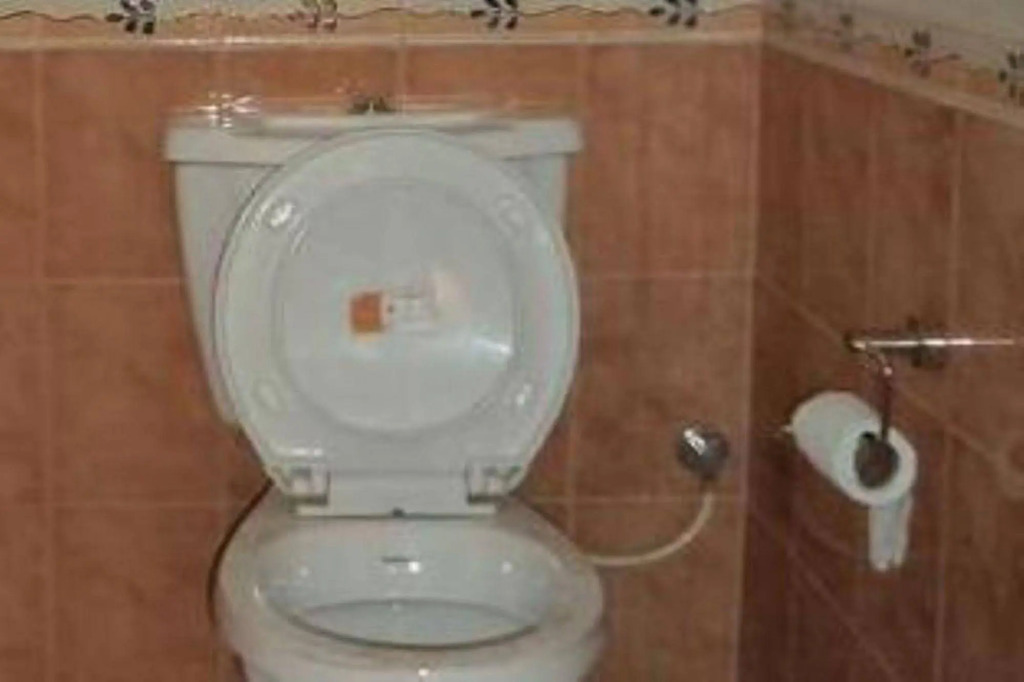 Hotel Vajra Inn