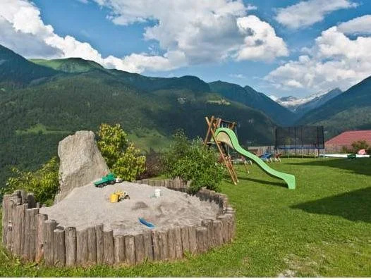 Hausebengut