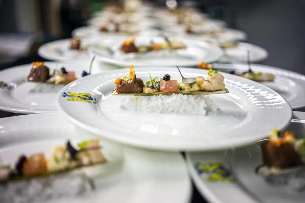 Heritage Hotel Martinis Marchi