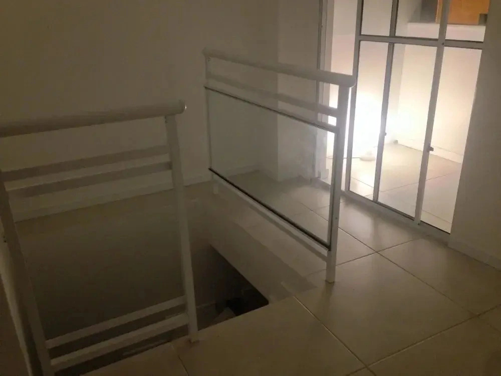 Casa Visual - Hostel