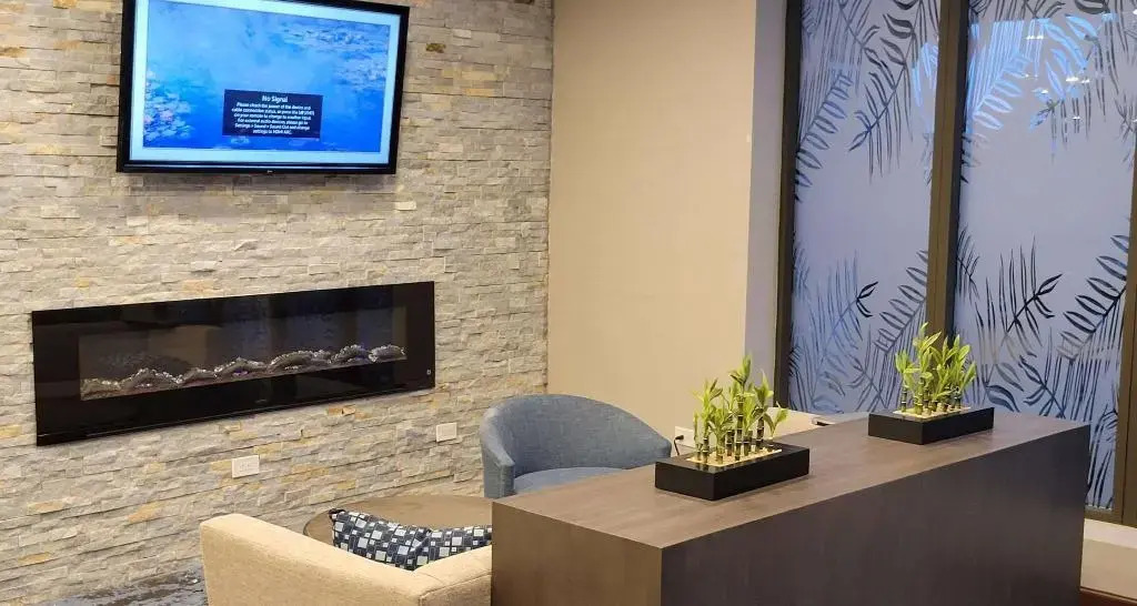 Best Western Plus South Holland Chicago Southland