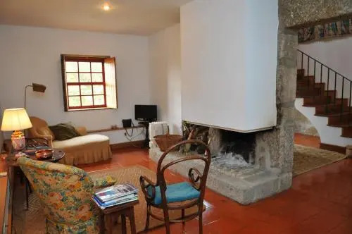 Casa do Silvério
