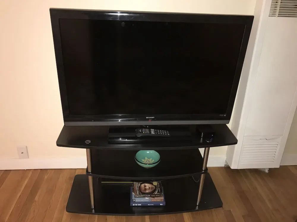 1 BR Apt Near Marquette University by Frontdesk