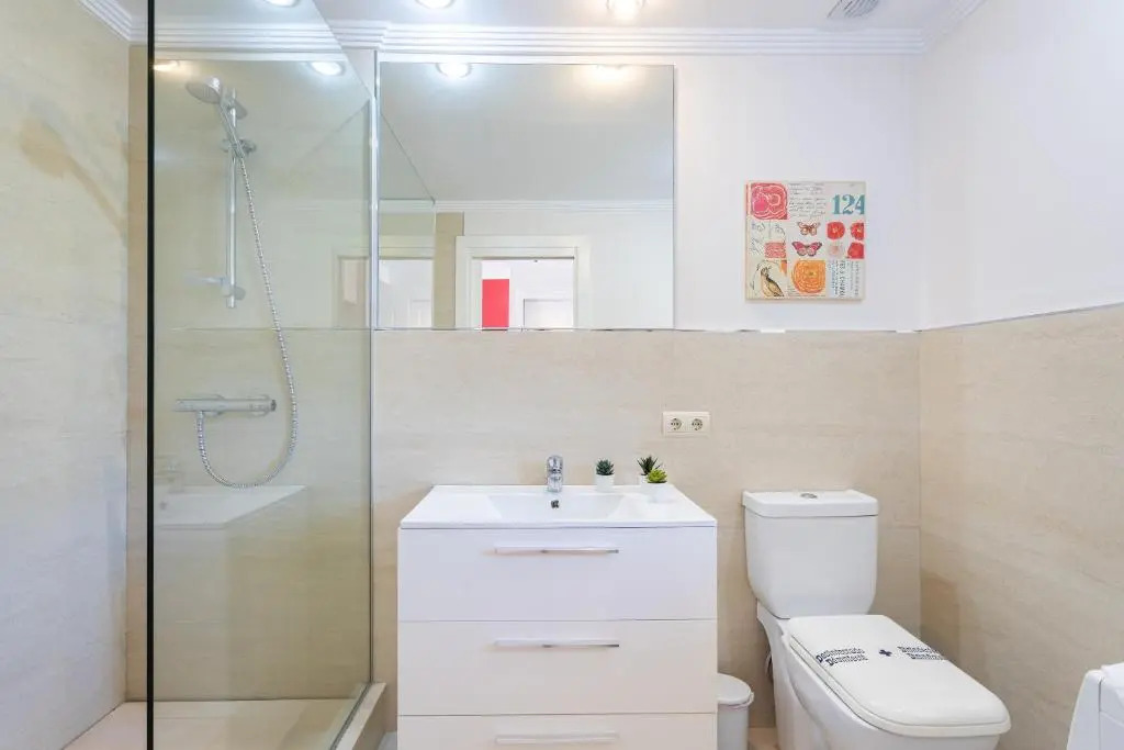 Romana Playa 741 Apartment by GHR Rentals