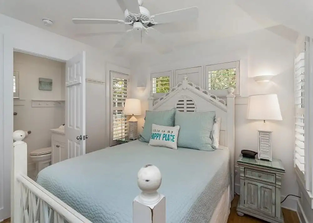 Spice - 47 Tupelo Street by Dune Vacation Rentals