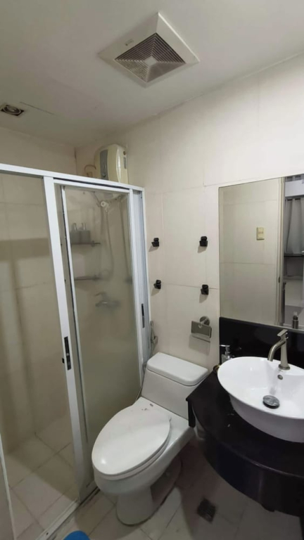 Studio at Stamford Executive Residences