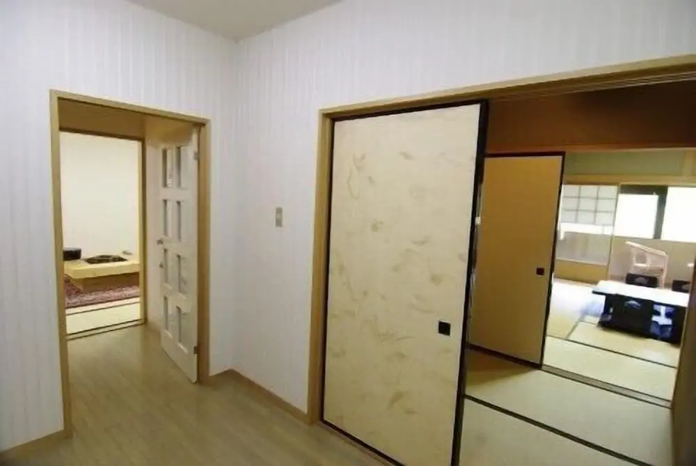 Kakusenan