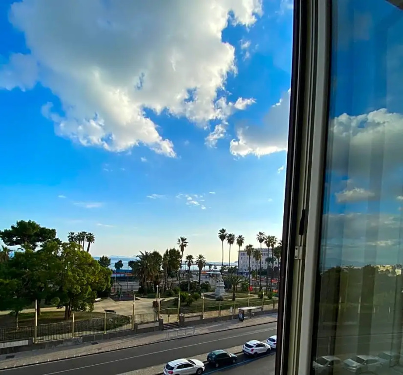 B&B Riviera