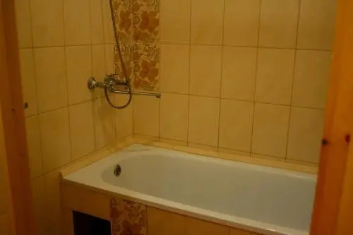 Room On Agrba 39