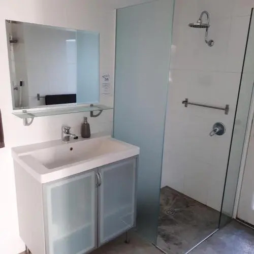 Tilba Coastal Retreat