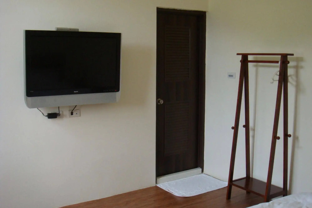 No. 59 Beethoven Guesthouse