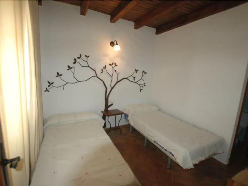 Apartamentos Centro De Conil