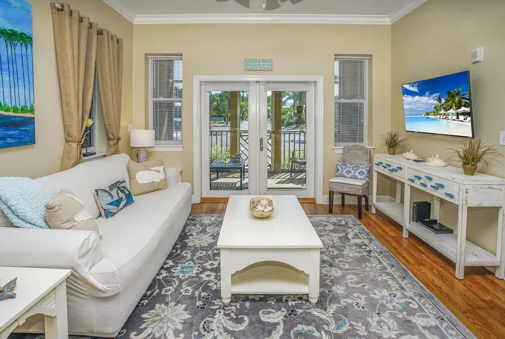 Seagrove Highlands 1111 - 1743483