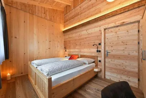 Chalet Leitner