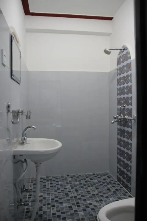Hope Guesthouse
