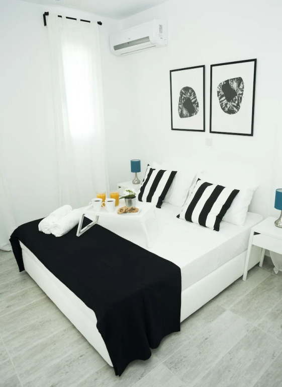 Wavebreeze Villas