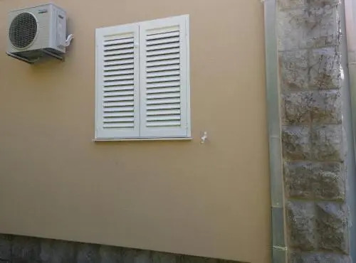 Apartment Penga