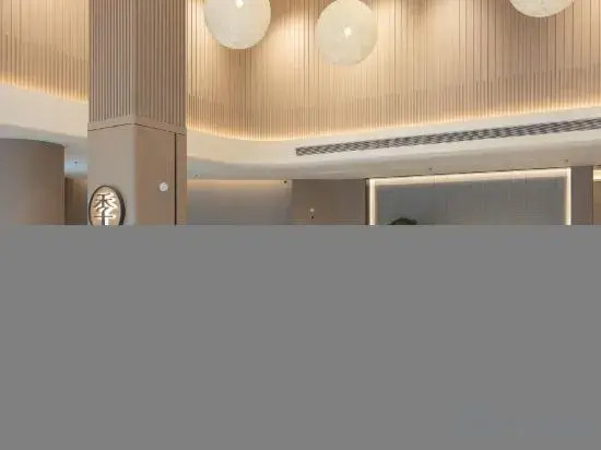 JI Hotel (Pizhou Jiefang Road)