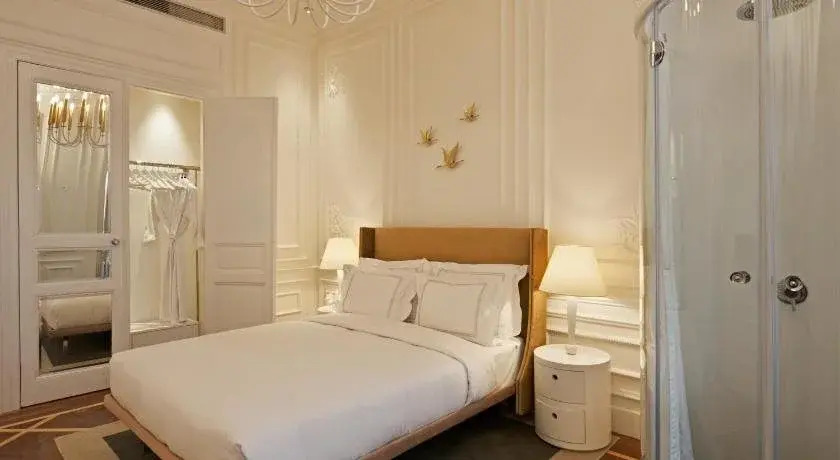 The Stay Galata