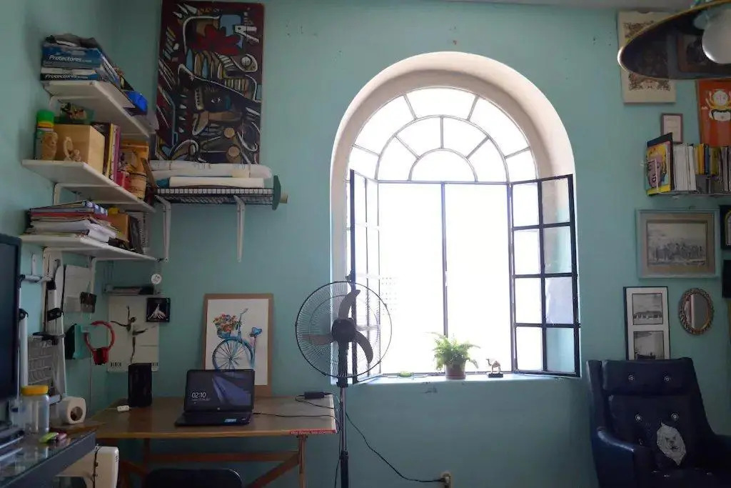 Casa Atenas - Adults Only