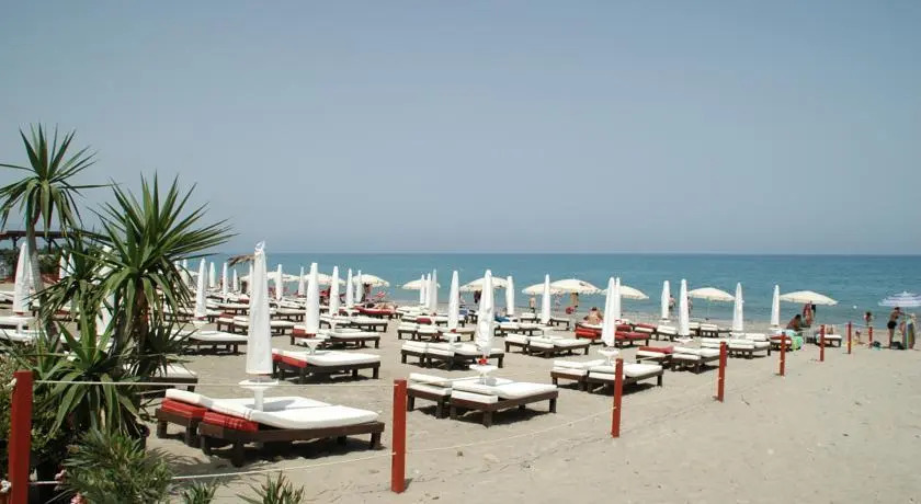 Cefalù Mare