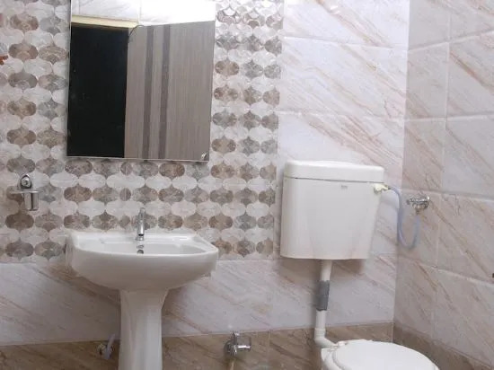 Hotel Ronak Royal