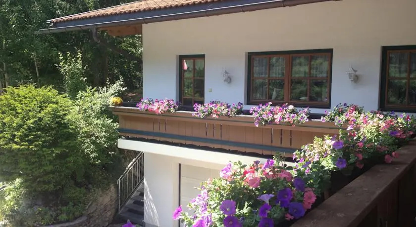 Haus Schmalzl
