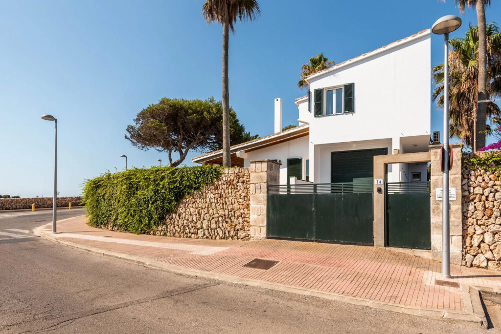 Villa Roxana
