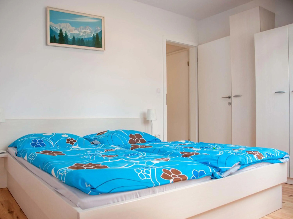 Apartment Šmon