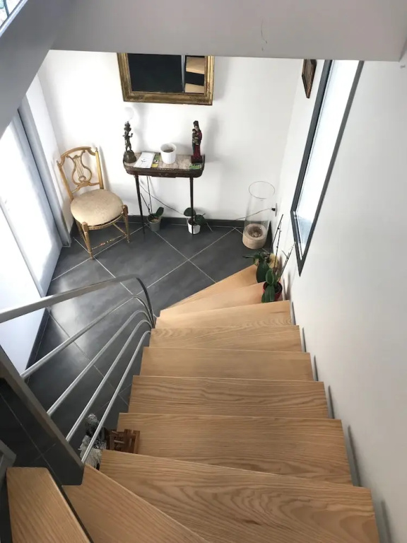Les Algues du Grau
