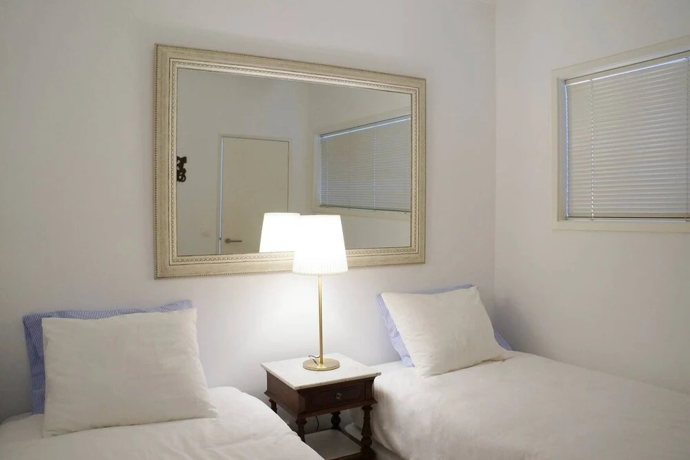 S.Lourenco Apartment - Alfama-Great Location