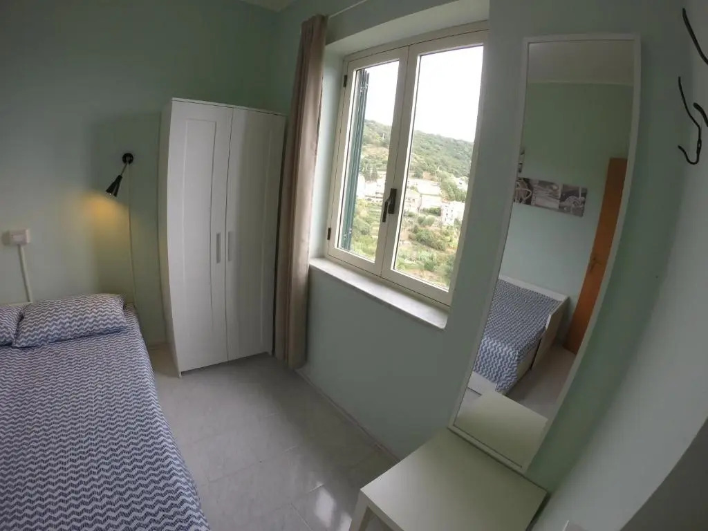 Casa Vacanze Domus