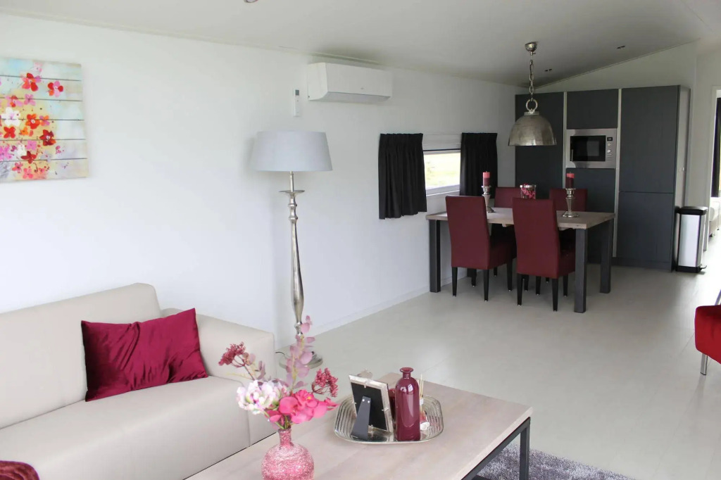 Resort Mooi Bemelen