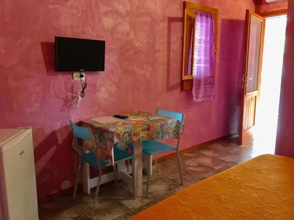 B&B Villa Carla