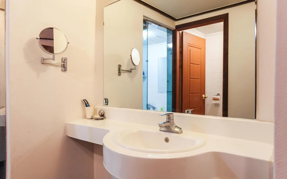 Haedoji Hotel Yangyang