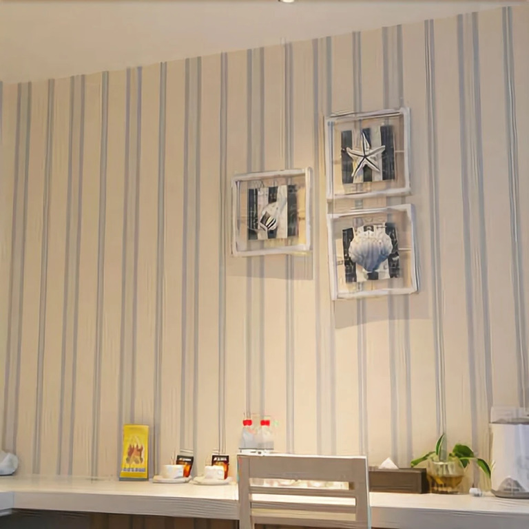 Orange Boutique Hotel Xinyang