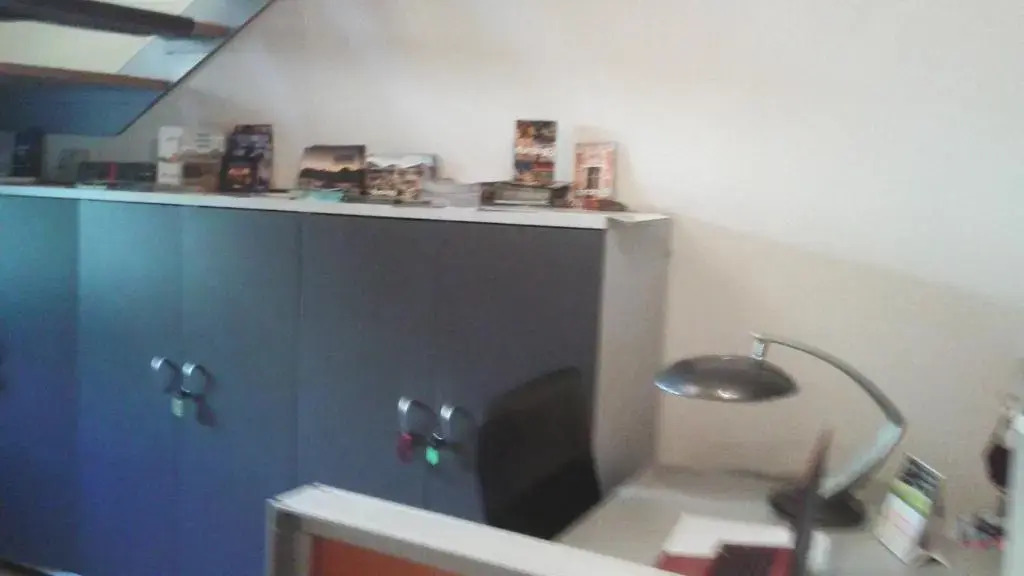 Juego Bolos Ostatua