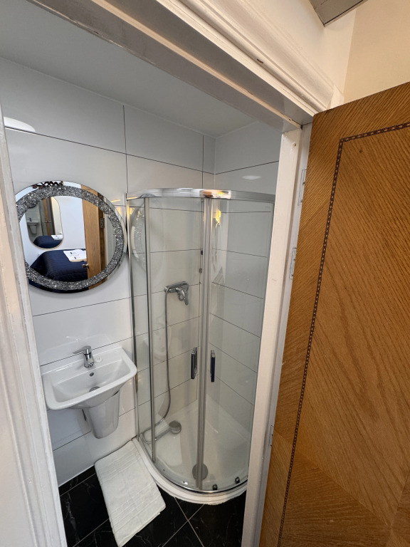 Jubilee Hotel Kensington